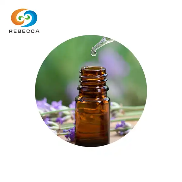 Best Pure Lavender Oil